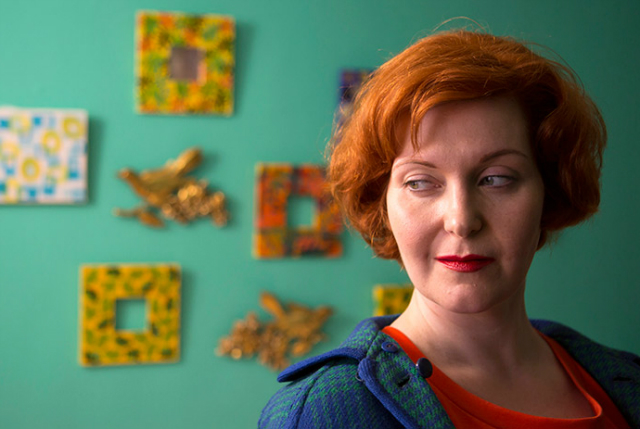 songs she wrote about people she knows still