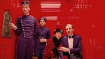 Best_Of_2014_The_Grand_Budapest_Hotel