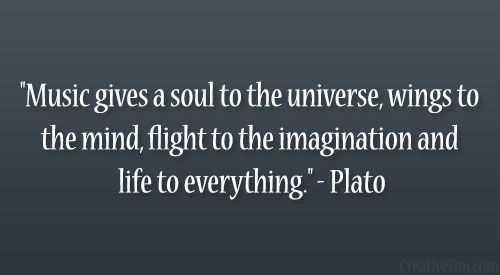 plato-quotes