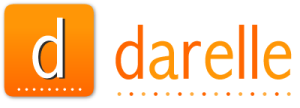 darelle-logo-full-lowres