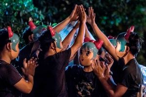 MeetingDrSun 1 June 20