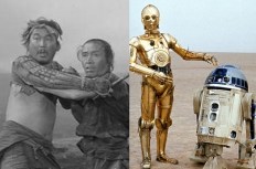 5-hidden-robot-fortress1