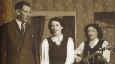 Winding_Stream_Carters_Cashes_and_Course_of_Country_Music