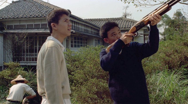 719oJQX8wbL._SL1152_