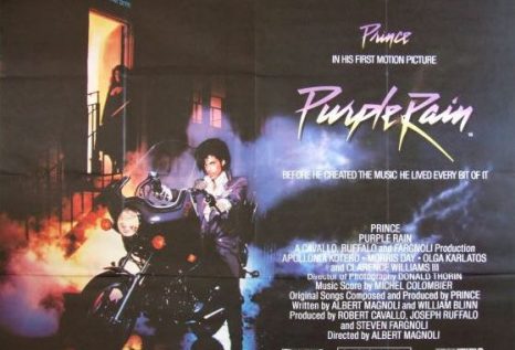 Prince-Purple-Rain-Movie-559x381