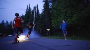 SLEEPING_GIANT_Still