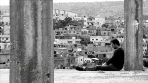 BW_LoveTheftEntanglements