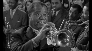 ReelJazzPt2_MichaelvandenBos