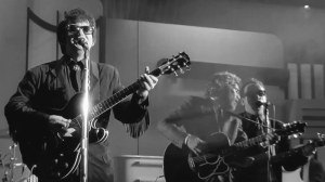 RoyOrbison_BlkWhtNight-2