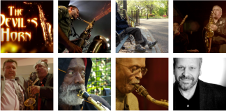 Screen Shot 2016-06-07 at 4.00.29 PM