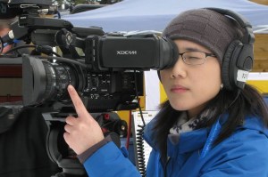 14362734_674530892695380_4479903494650259385_o