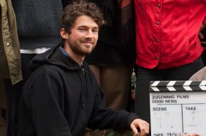 ronan-wrapping-crusade