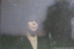 www-shannonruthdionne-com_shannonrdmiller_self_portriat-1