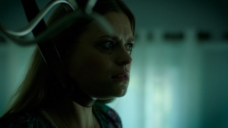 bitch-thumb-860xauto-66083