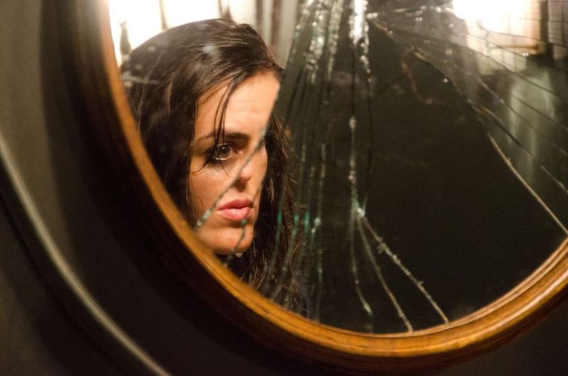 Friendly_Beast-1-thumb-860xauto-67713