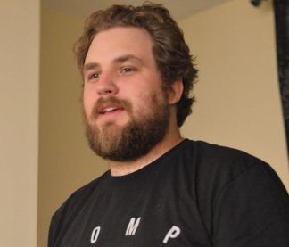 Headshot—Cody_Bown