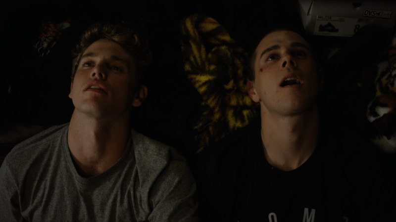 Screen Shot 2017-09-15 at 4.45.08 PM