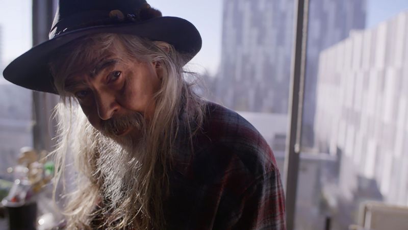 Still1—Meet_Beau_Dick