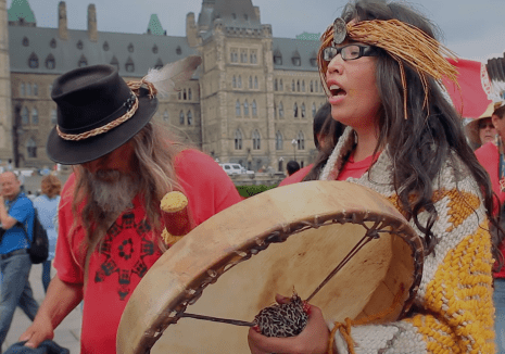 Still2—Meet_Beau_Dick