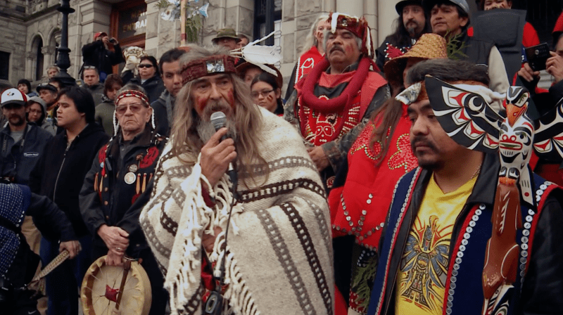 Still3—Meet_Beau_Dick