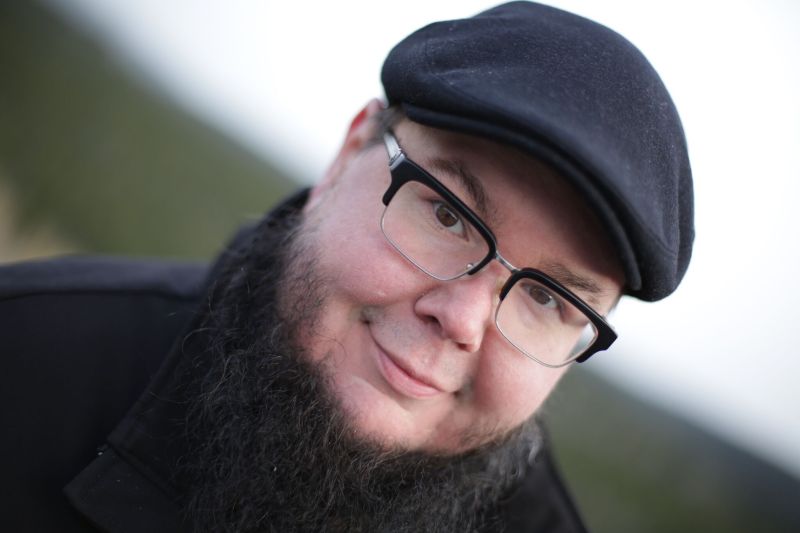 Still3—Shut_Up_And_Say_Something