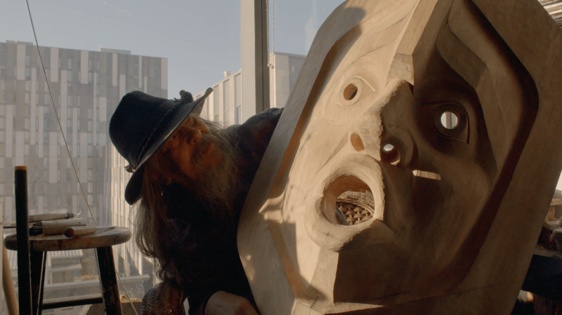 Still4—Meet_Beau_Dick