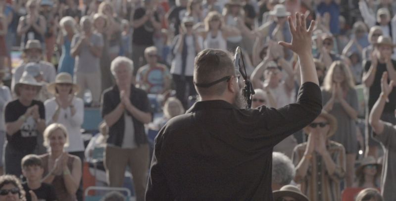 Still4—Shut_Up_And_Say_Something