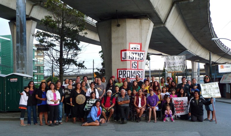 Still4—The_City_Before_The_City