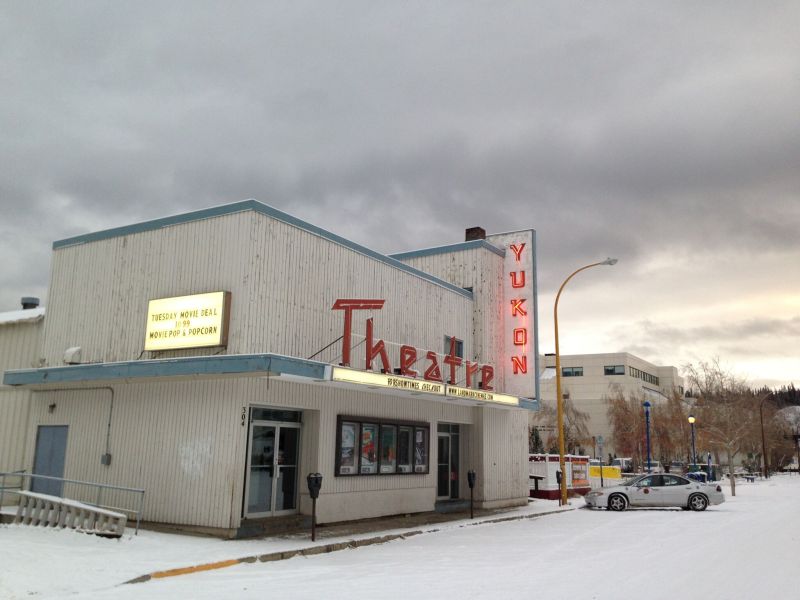 Still5—Shut_Up_And_Say_Something