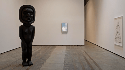 Still6—Meet_Beau_Dick