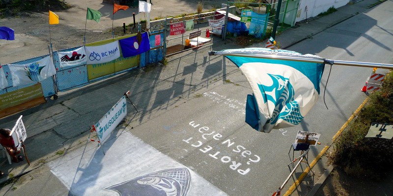 TheCityBeforeTheCity