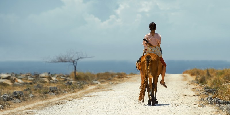 MarlinaTheMurdererInFourActs