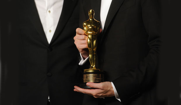 Oscar-statuette-621