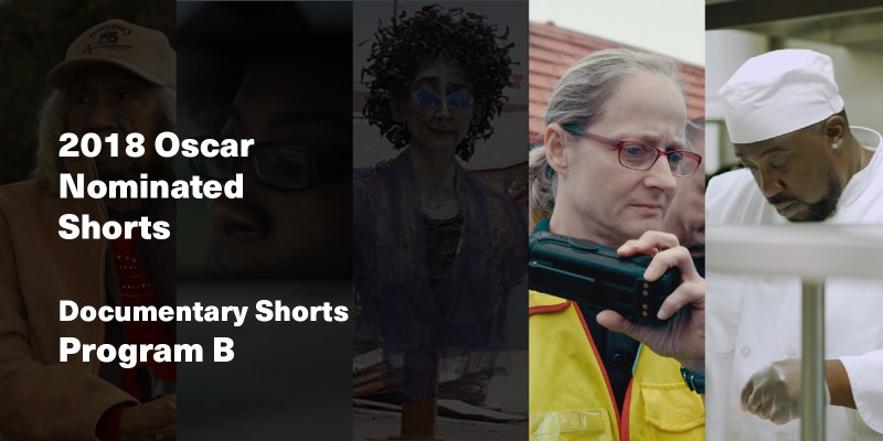 Oscars2018_1600x800_DocB