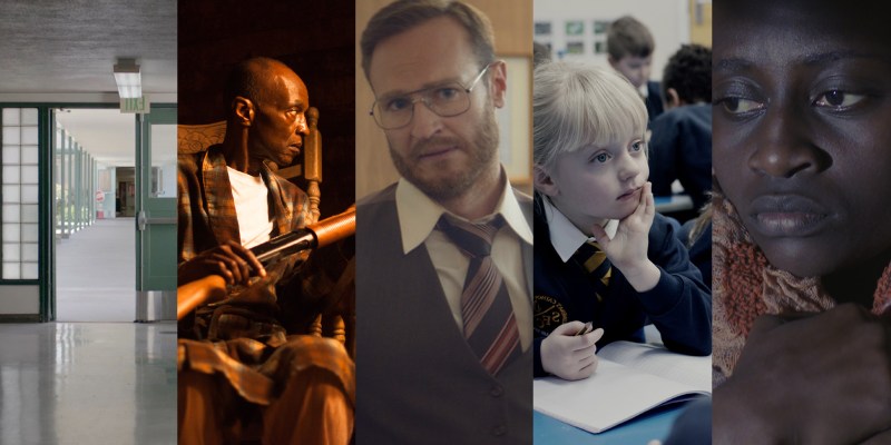 Oscars2018_1600x800_LiveAction