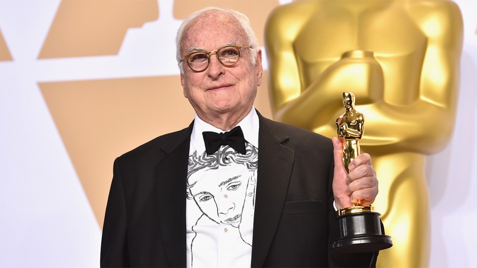 james-ivory-oscars-gettyimages-927311416.jpg