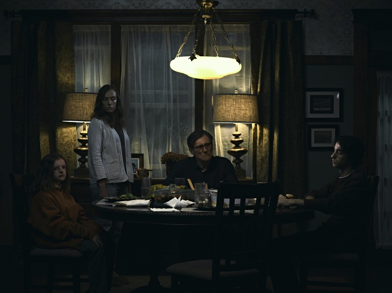 hereditary-GROUP_TABLE_029_rgb