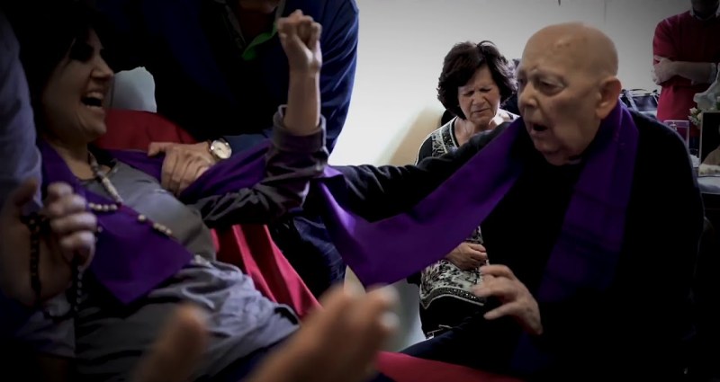 thedevilandfatheramorth