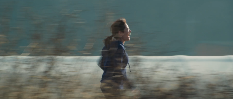 The Running Actress_still 3_of.png