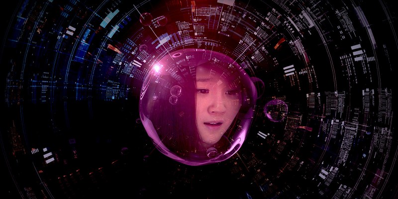 PeoplesRepublicofDesire